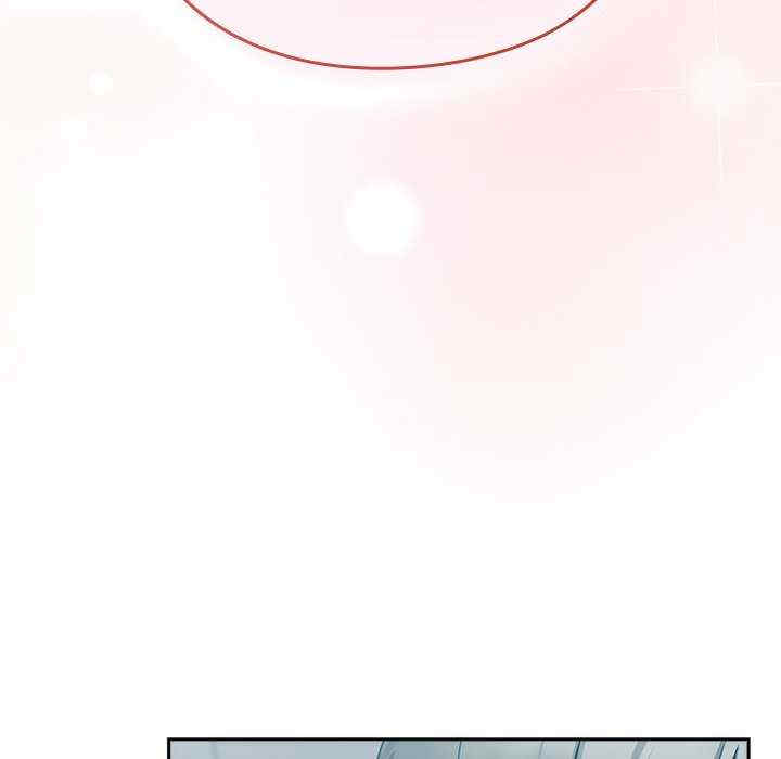 摸鱼生存指南/上班不要太认真