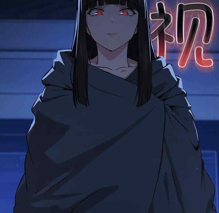 摸鱼生存指南/上班不要太认真