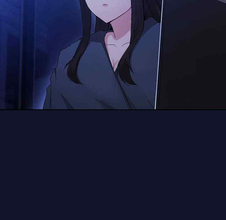 摸鱼生存指南/上班不要太认真