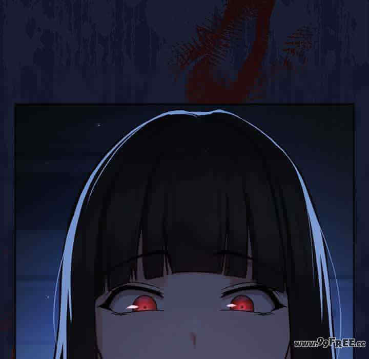 摸鱼生存指南/上班不要太认真