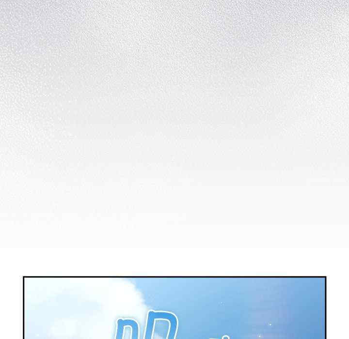 摸鱼生存指南/上班不要太认真