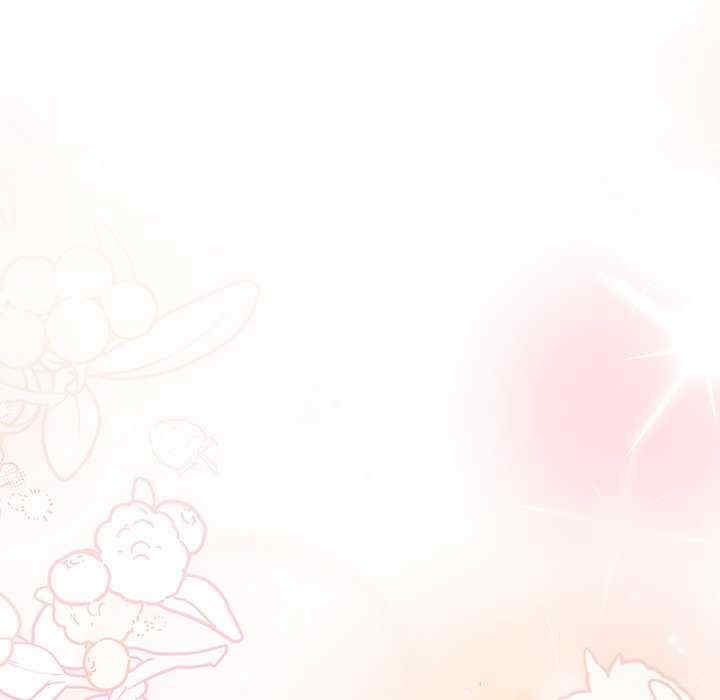 摸鱼生存指南/上班不要太认真