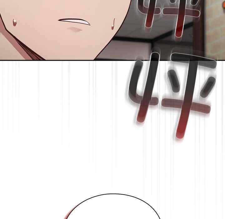 摸鱼生存指南/上班不要太认真