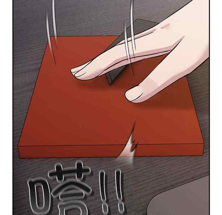 摸鱼生存指南/上班不要太认真