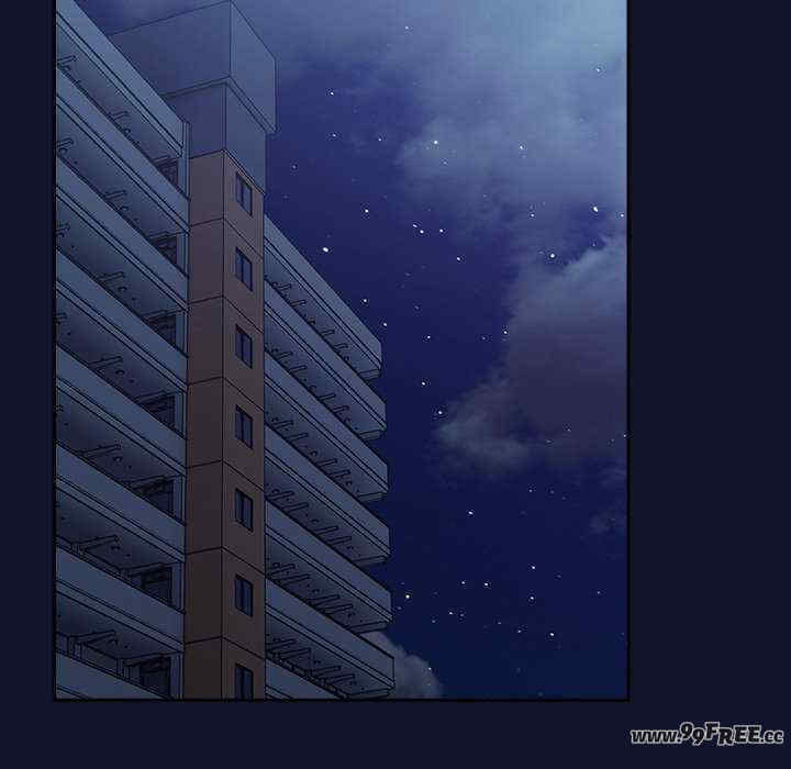 摸鱼生存指南/上班不要太认真