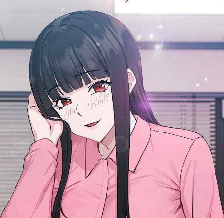 摸鱼生存指南/上班不要太认真