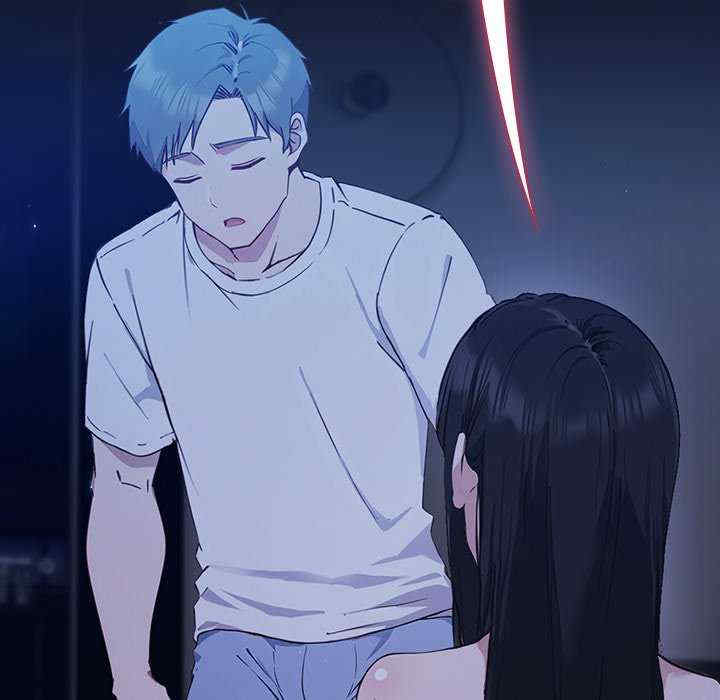 摸鱼生存指南/上班不要太认真