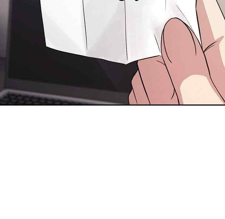 摸鱼生存指南/上班不要太认真