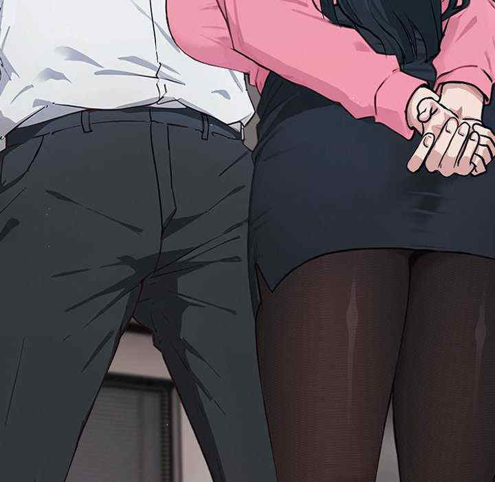 摸鱼生存指南/上班不要太认真