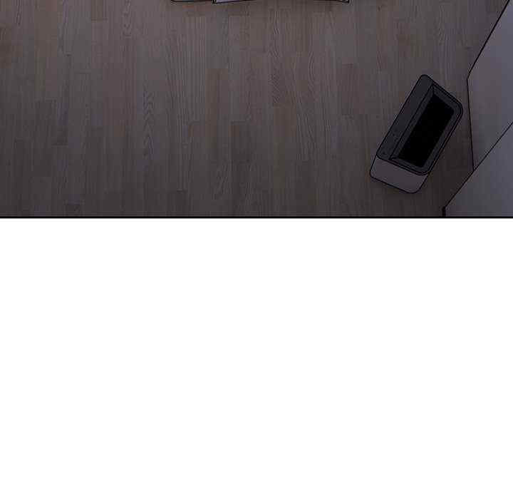 摸鱼生存指南/上班不要太认真