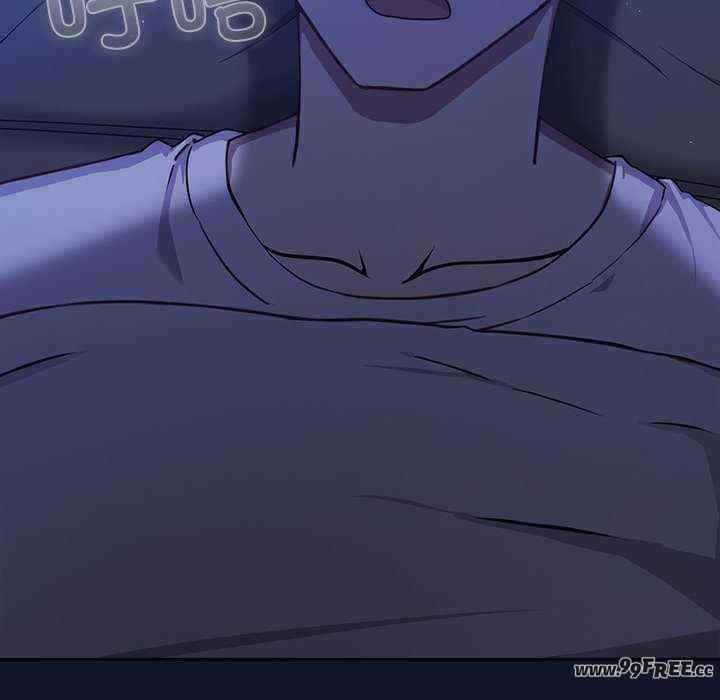 摸鱼生存指南/上班不要太认真