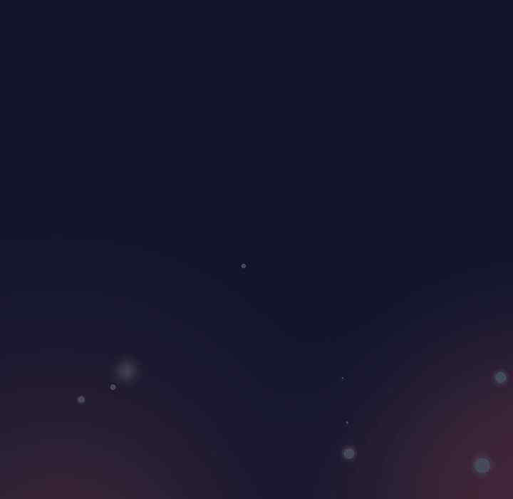 摸鱼生存指南/上班不要太认真