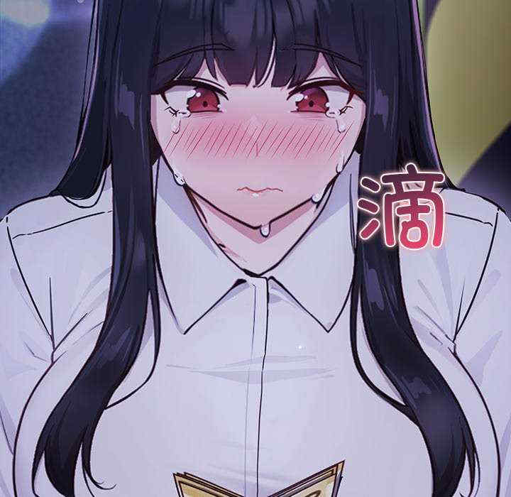 摸鱼生存指南/上班不要太认真