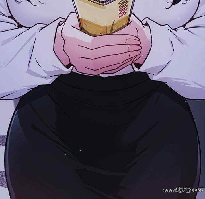 摸鱼生存指南/上班不要太认真