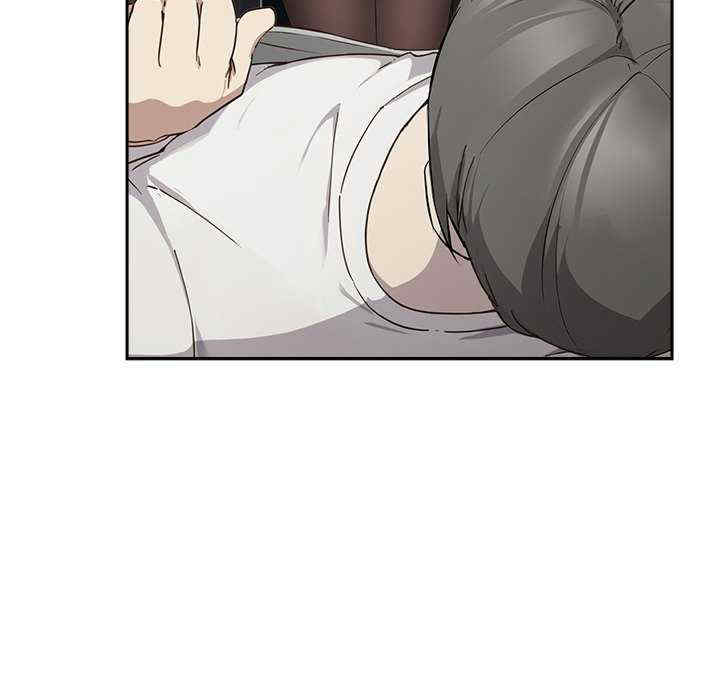 摸鱼生存指南/上班不要太认真