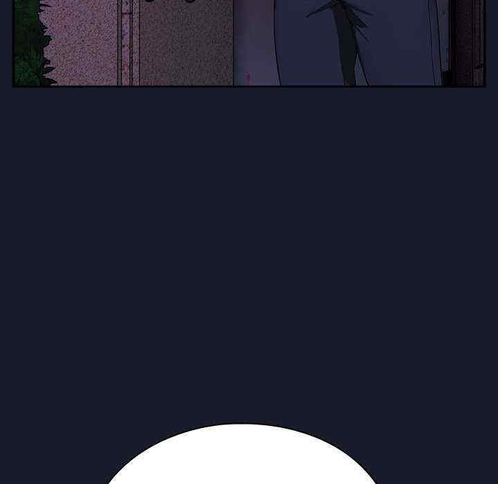 摸鱼生存指南/上班不要太认真