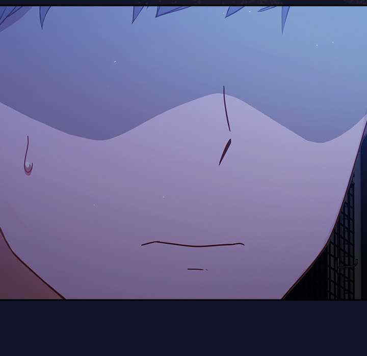 摸鱼生存指南/上班不要太认真