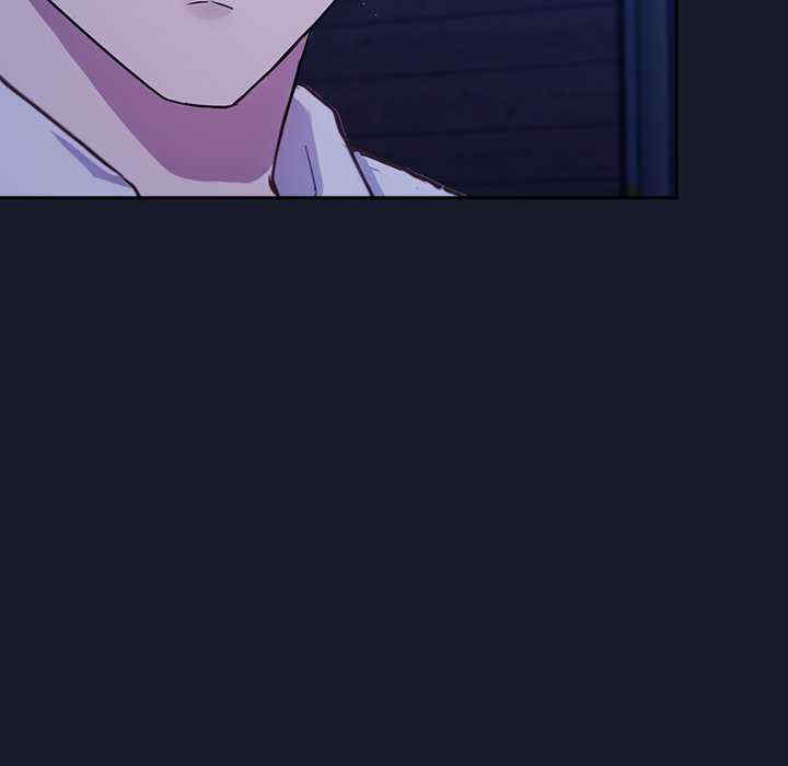 摸鱼生存指南/上班不要太认真