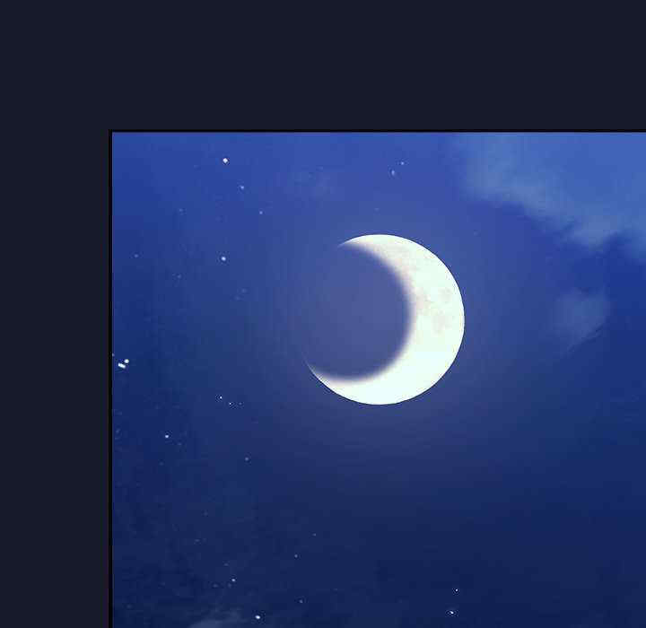 摸鱼生存指南/上班不要太认真