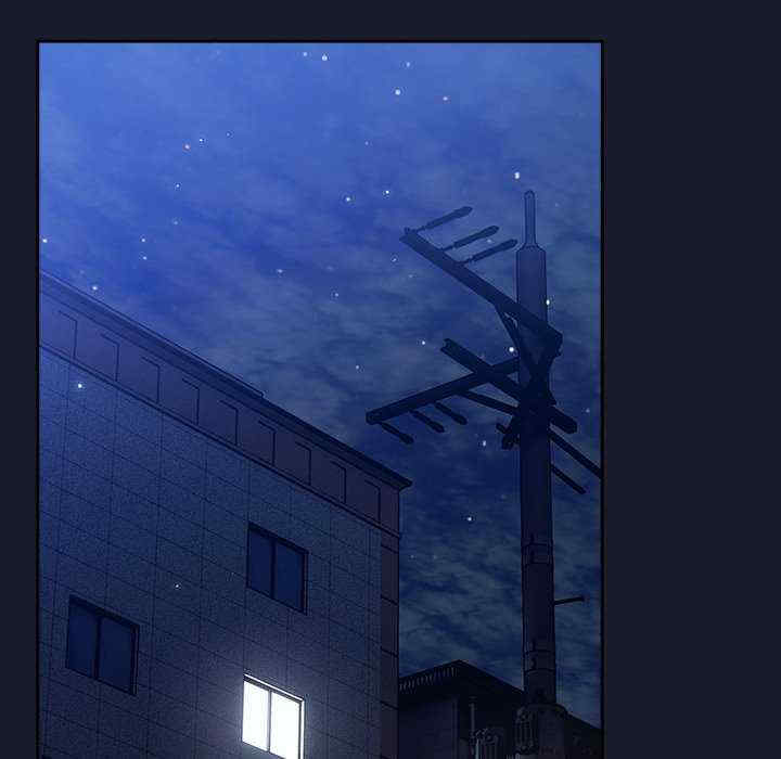 摸鱼生存指南/上班不要太认真