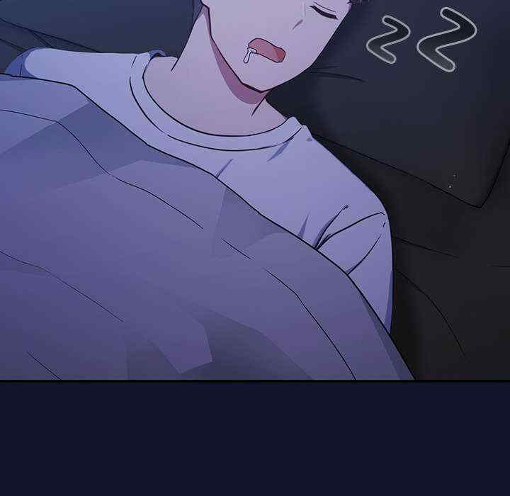 摸鱼生存指南/上班不要太认真