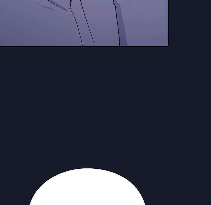 摸鱼生存指南/上班不要太认真