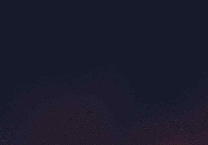 摸鱼生存指南/上班不要太认真