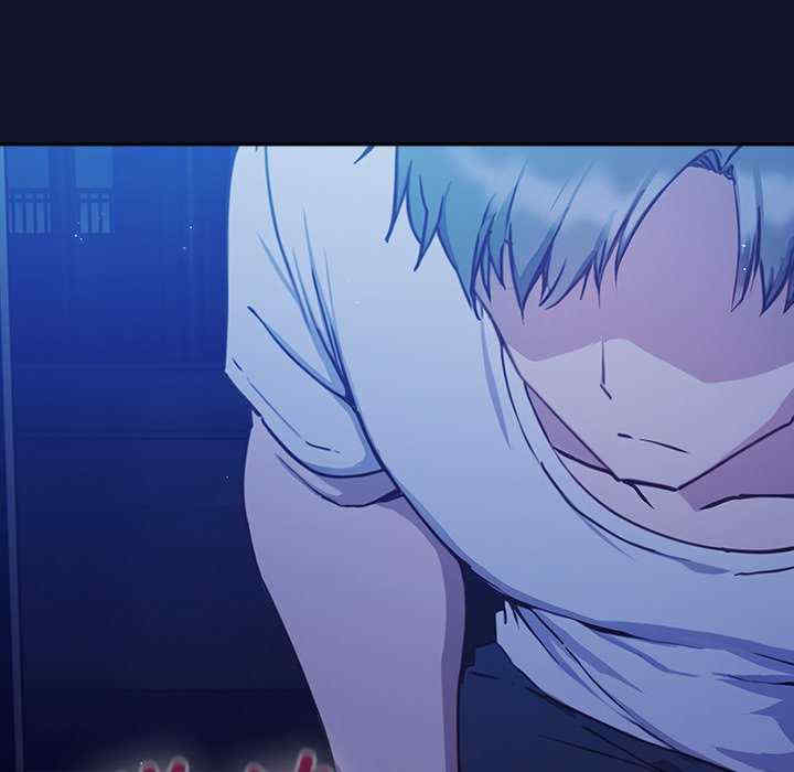 摸鱼生存指南/上班不要太认真