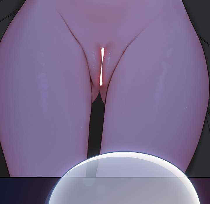 摸鱼生存指南/上班不要太认真