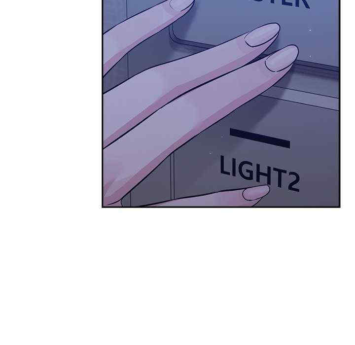 摸鱼生存指南/上班不要太认真