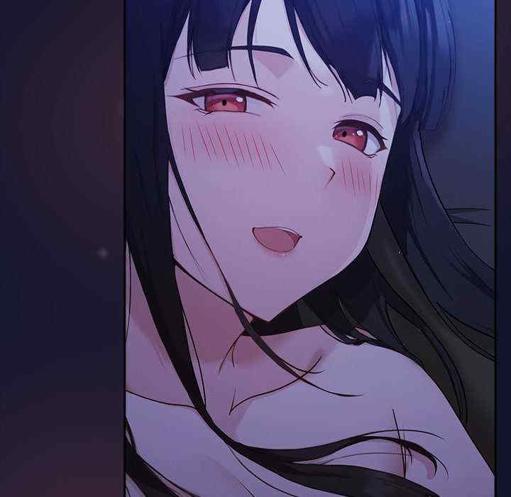 摸鱼生存指南/上班不要太认真