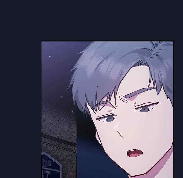 摸鱼生存指南/上班不要太认真