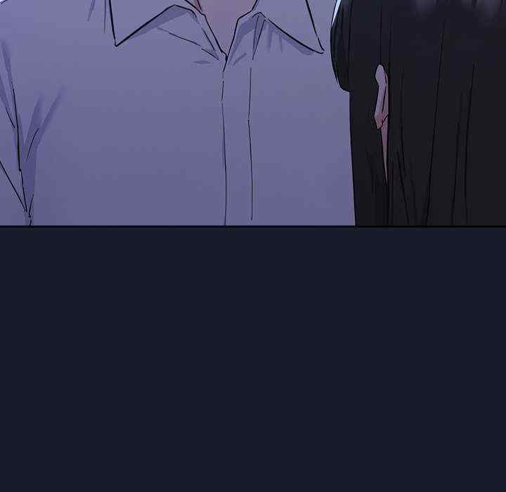 摸鱼生存指南/上班不要太认真