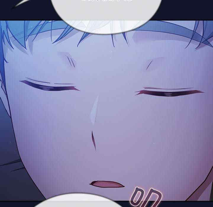 摸鱼生存指南/上班不要太认真