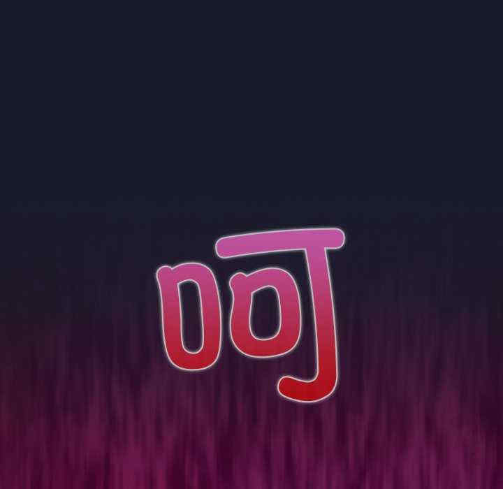 摸鱼生存指南/上班不要太认真