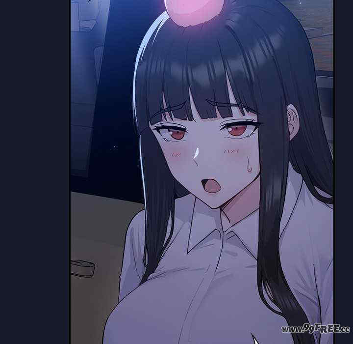 摸鱼生存指南/上班不要太认真