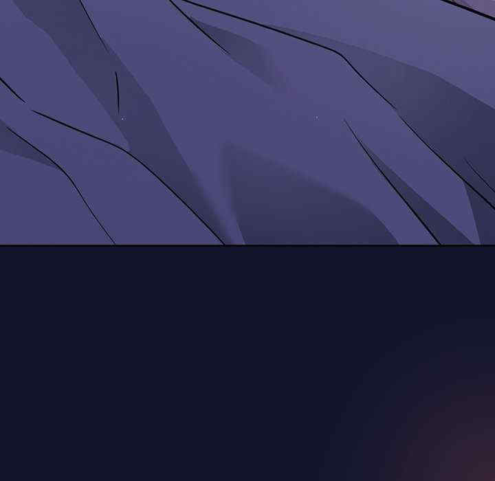 摸鱼生存指南/上班不要太认真