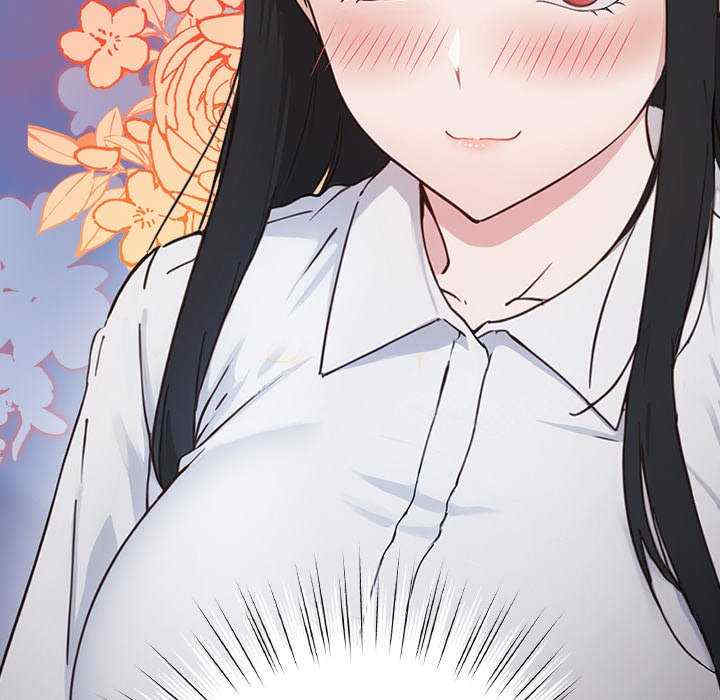 摸鱼生存指南/上班不要太认真