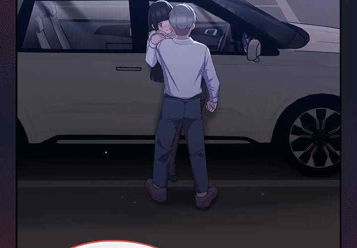 摸鱼生存指南/上班不要太认真