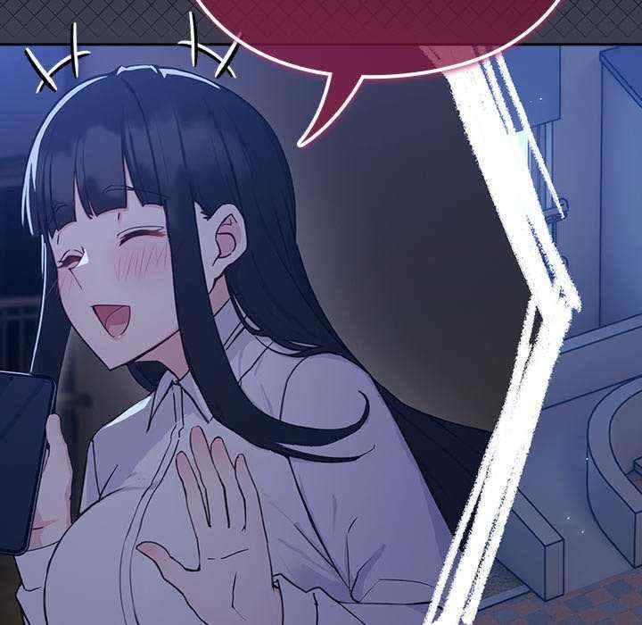 摸鱼生存指南/上班不要太认真