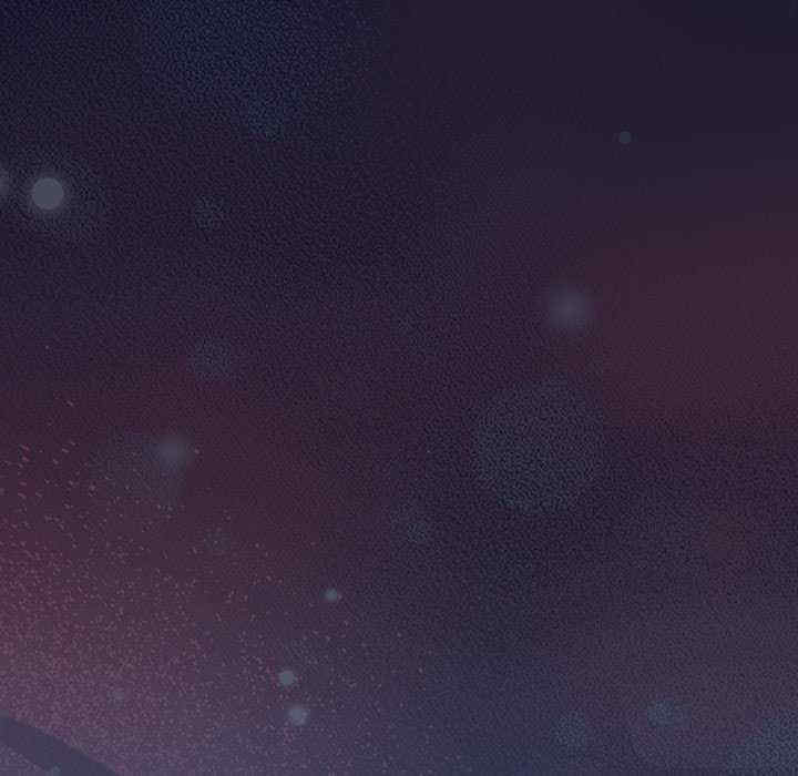 摸鱼生存指南/上班不要太认真