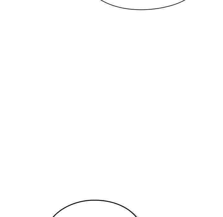 摸鱼生存指南/上班不要太认真