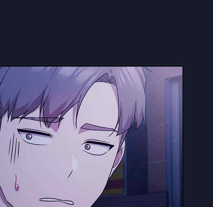 摸鱼生存指南/上班不要太认真