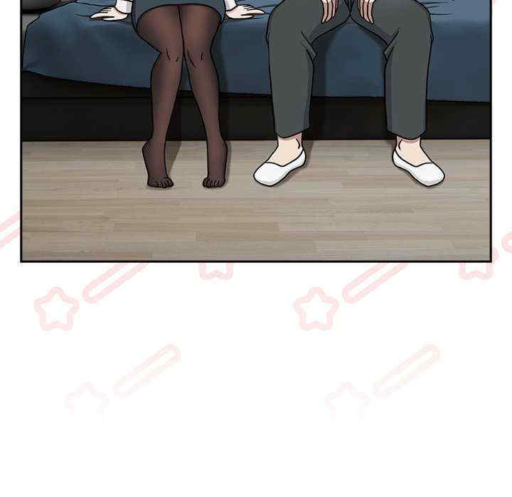 摸鱼生存指南/上班不要太认真