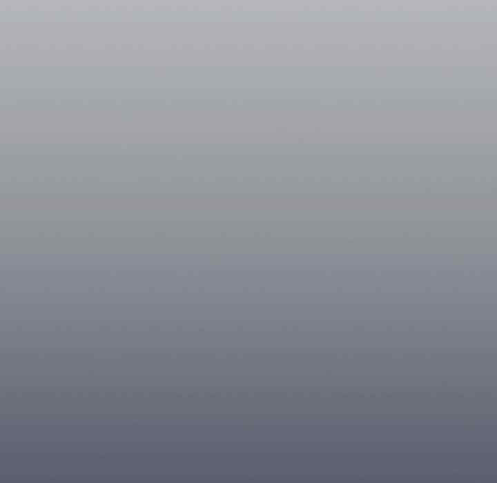 摸鱼生存指南/上班不要太认真