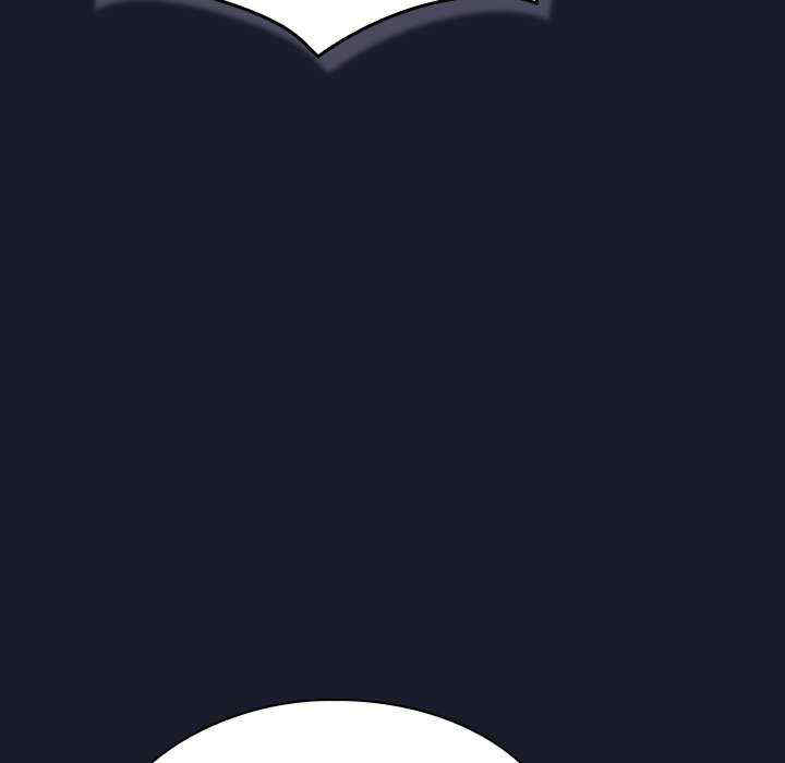 摸鱼生存指南/上班不要太认真