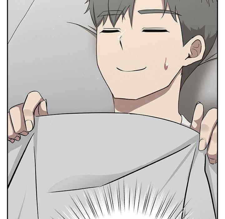 摸鱼生存指南/上班不要太认真