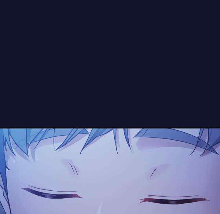 摸鱼生存指南/上班不要太认真