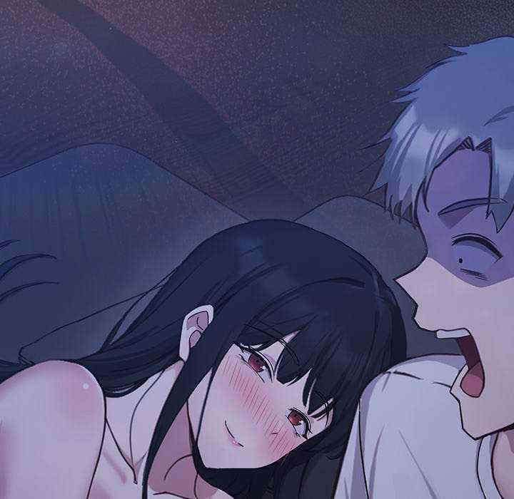 摸鱼生存指南/上班不要太认真