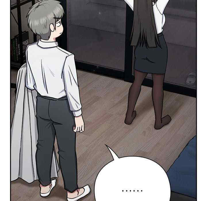 摸鱼生存指南/上班不要太认真